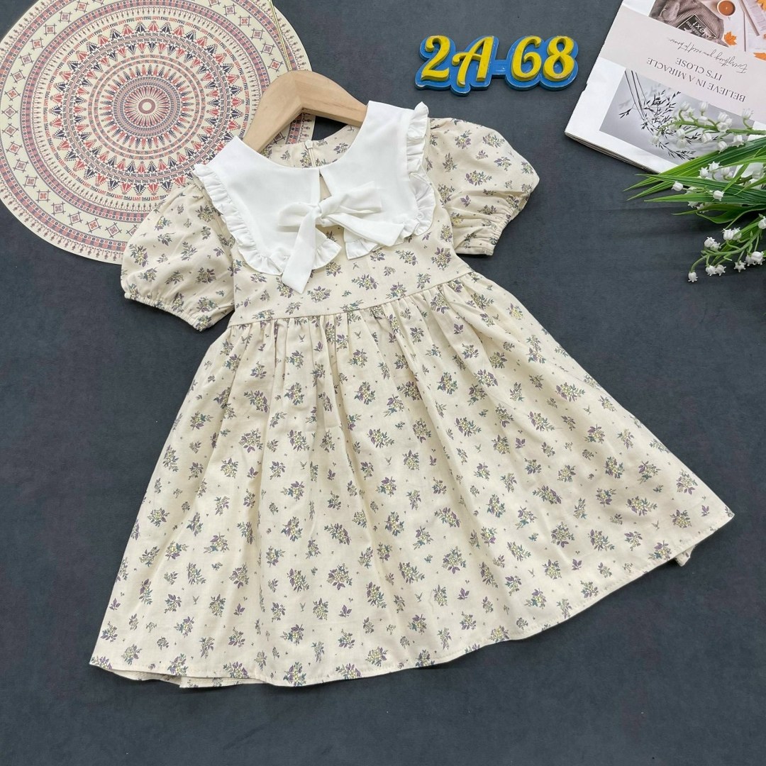 платья для девочек,платья детские,детские платья для девочек,платья для малышей,детская платье