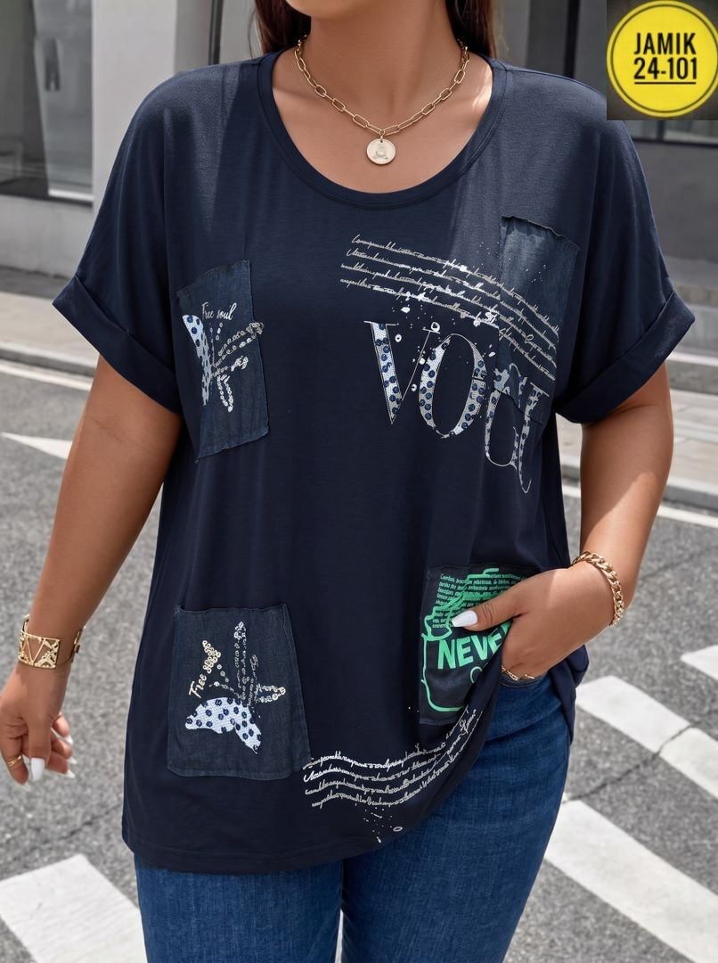 футболки женские больших размеров,футболки женская,туника женская,футболка нарядная,футболки оверсайз женские