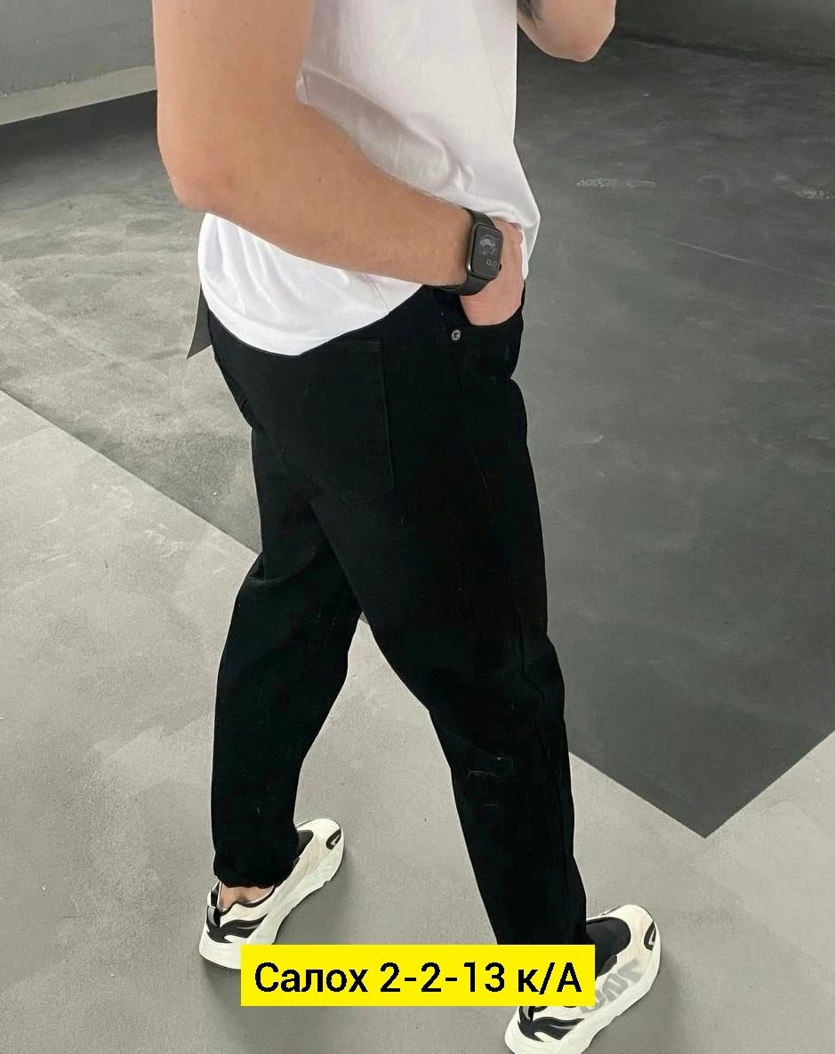 джинсы для мужчин хлопок,джинсы мужские,джинсы для мужчин стрейч,джинсы бананы мужские серые,брюки джинсы