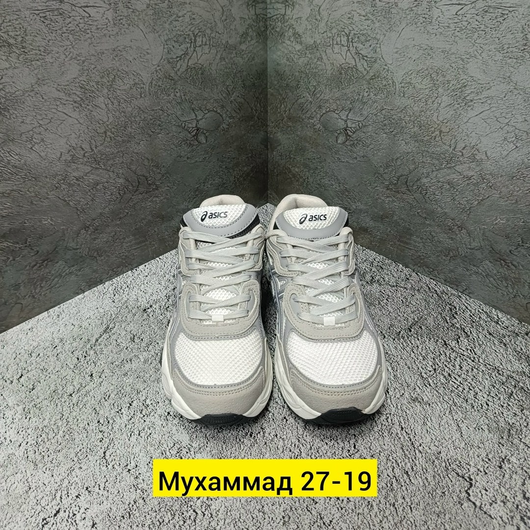 кроссовки asics,мужские кроссовки asics,кроссовки asics gel nyc,кроссовки asics gel,кроссовки
