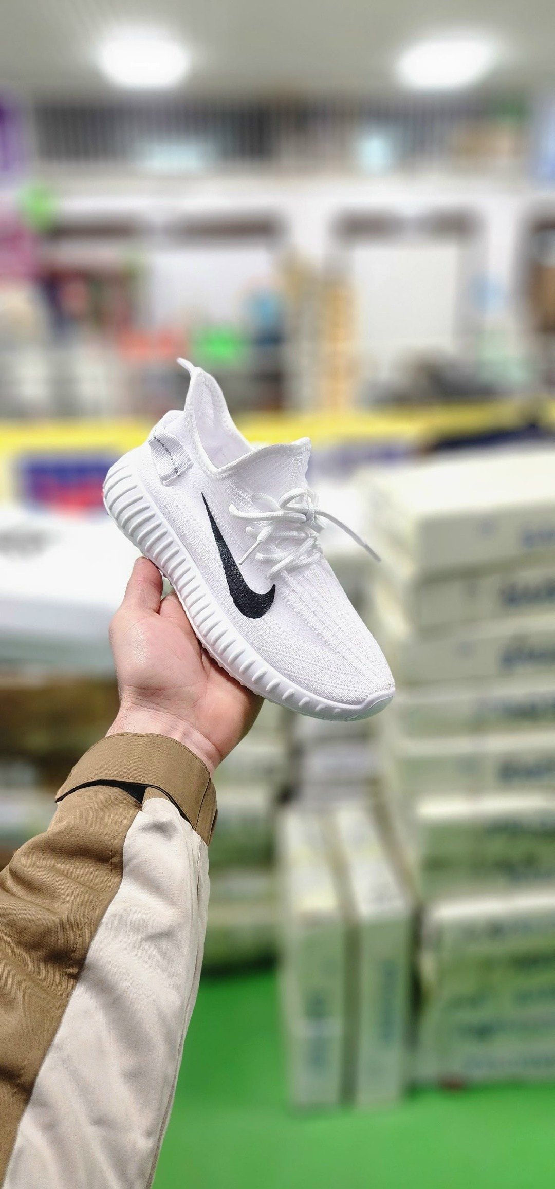 adidas yeezy 350 pink,adidas yeezy boost 350,adidas yeezy boost 350 v 2,adidas yeezy boost,adidas yeezy 350