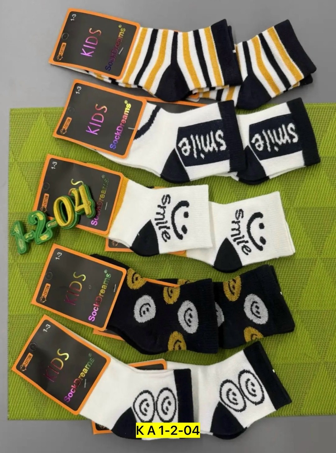 носки детские с,носки детские набор,носки детские 10 пар,носки детские для мальчика,носки дeтские