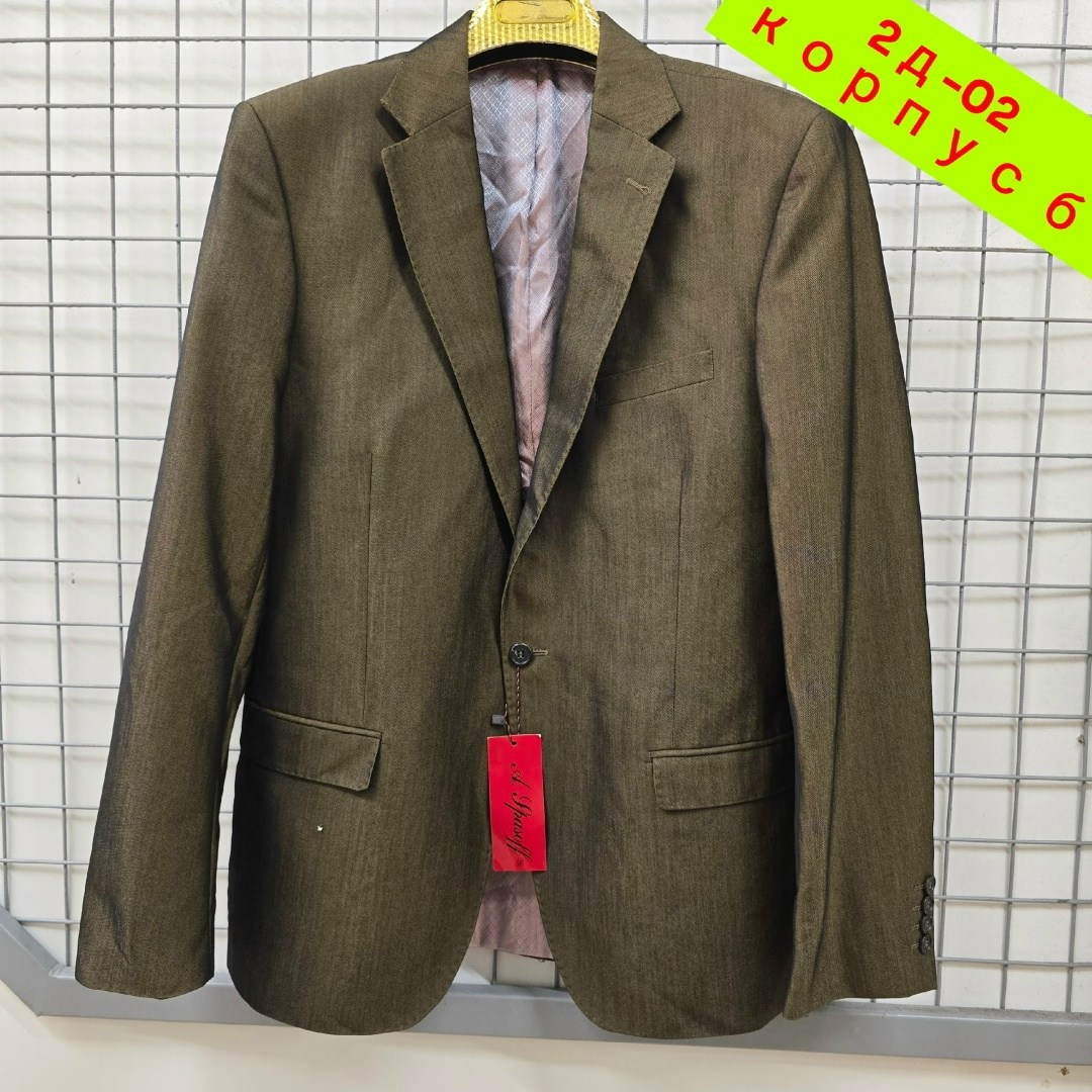 костюм мужской классический,мужские костюмы,повседневный костюм,костюм пиджак,костюм для мужчин