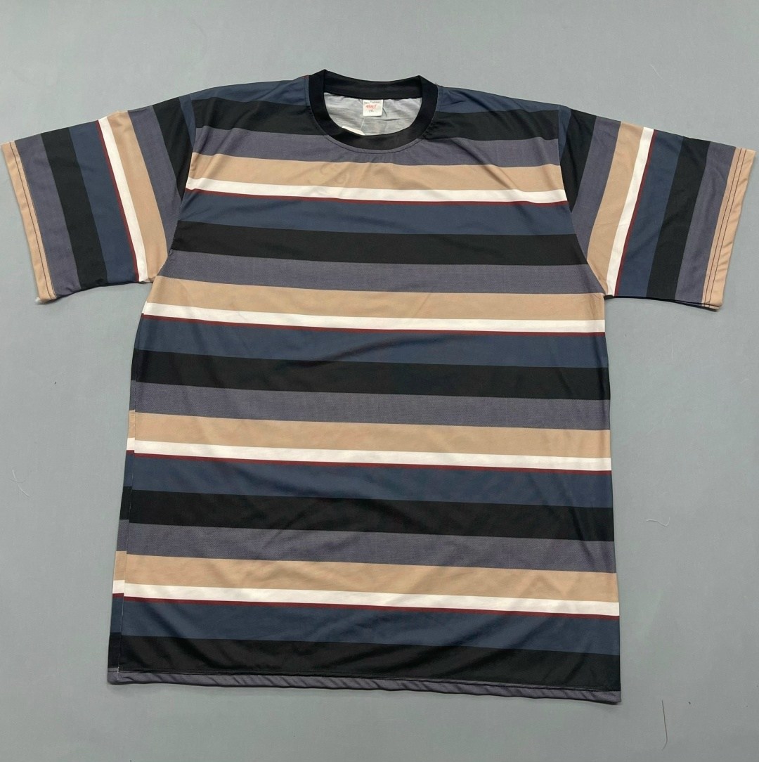 мужская футболка,футболки для мальчиков,полосатая футболка,футболка в полоску,футболка стиль