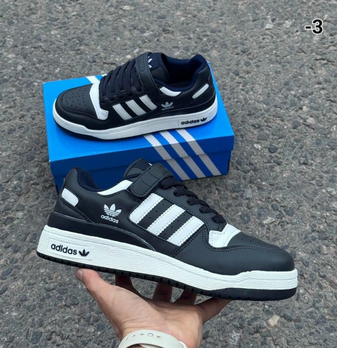 кроссовки,кроссовки оптом,кроссовки adidas,женские кроссовки,кроссовки демисезонные