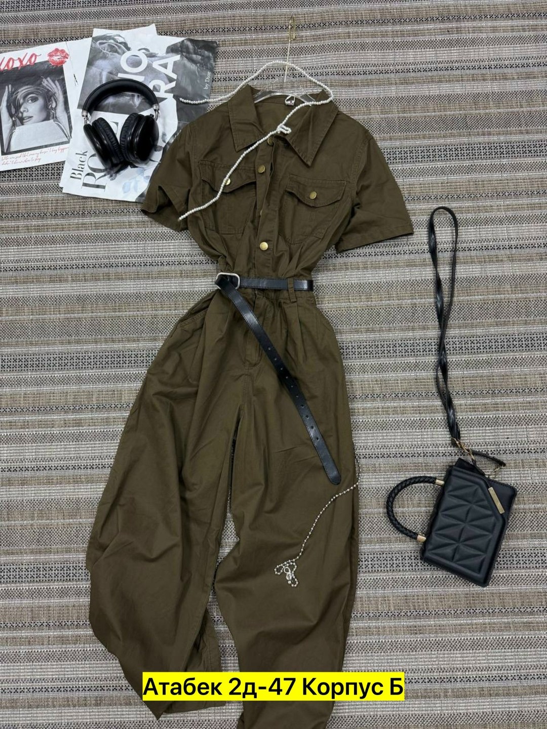 комбинезон женский джинсовый,джинсовый комбинезон,комбинезон джинс,джинсы комбинезон,комбинезон джинсовый женский 42-44