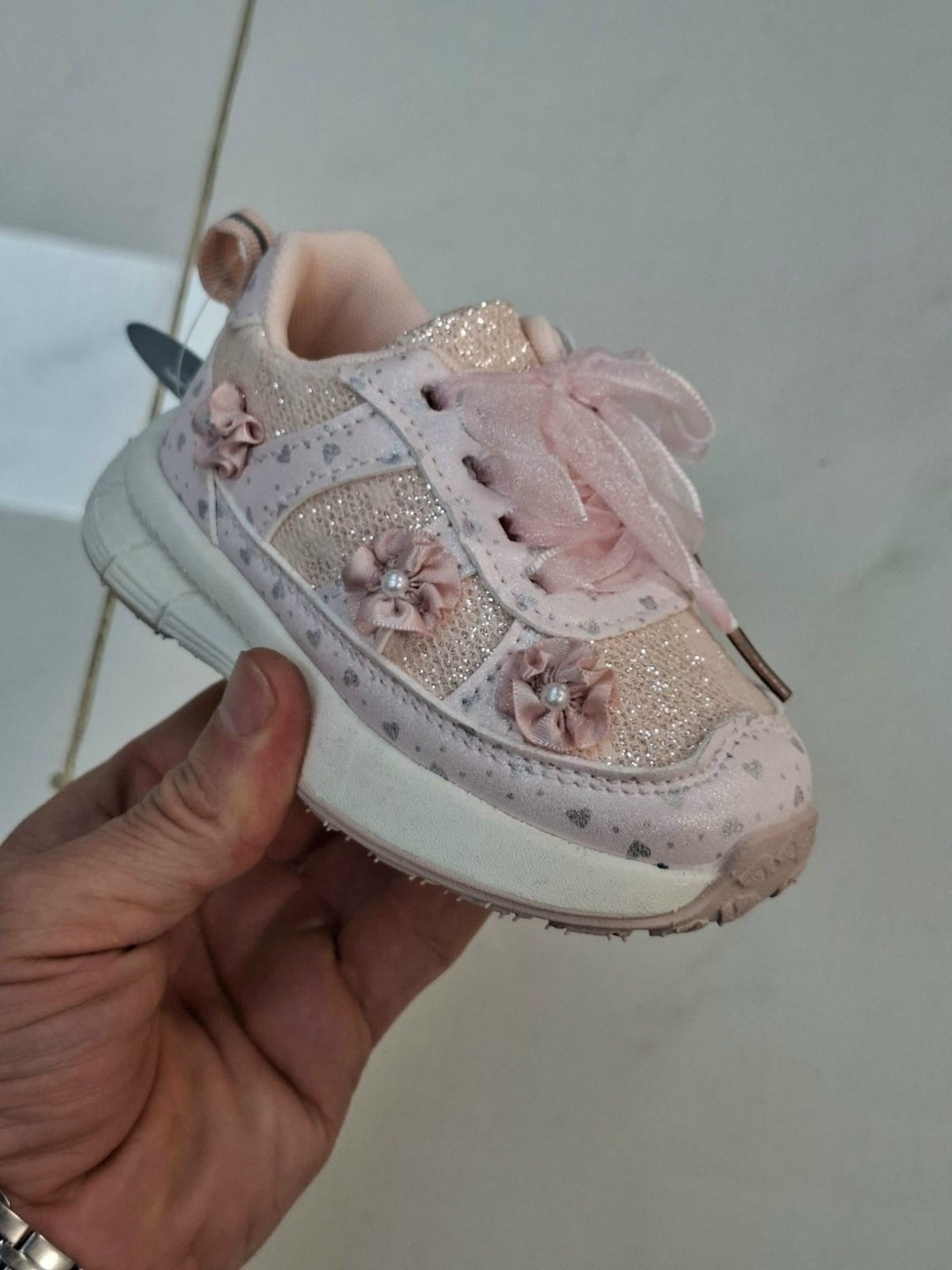 детские кроссовки,кроссовки,кроссовка детская,кроссовки для малыша,спортивная