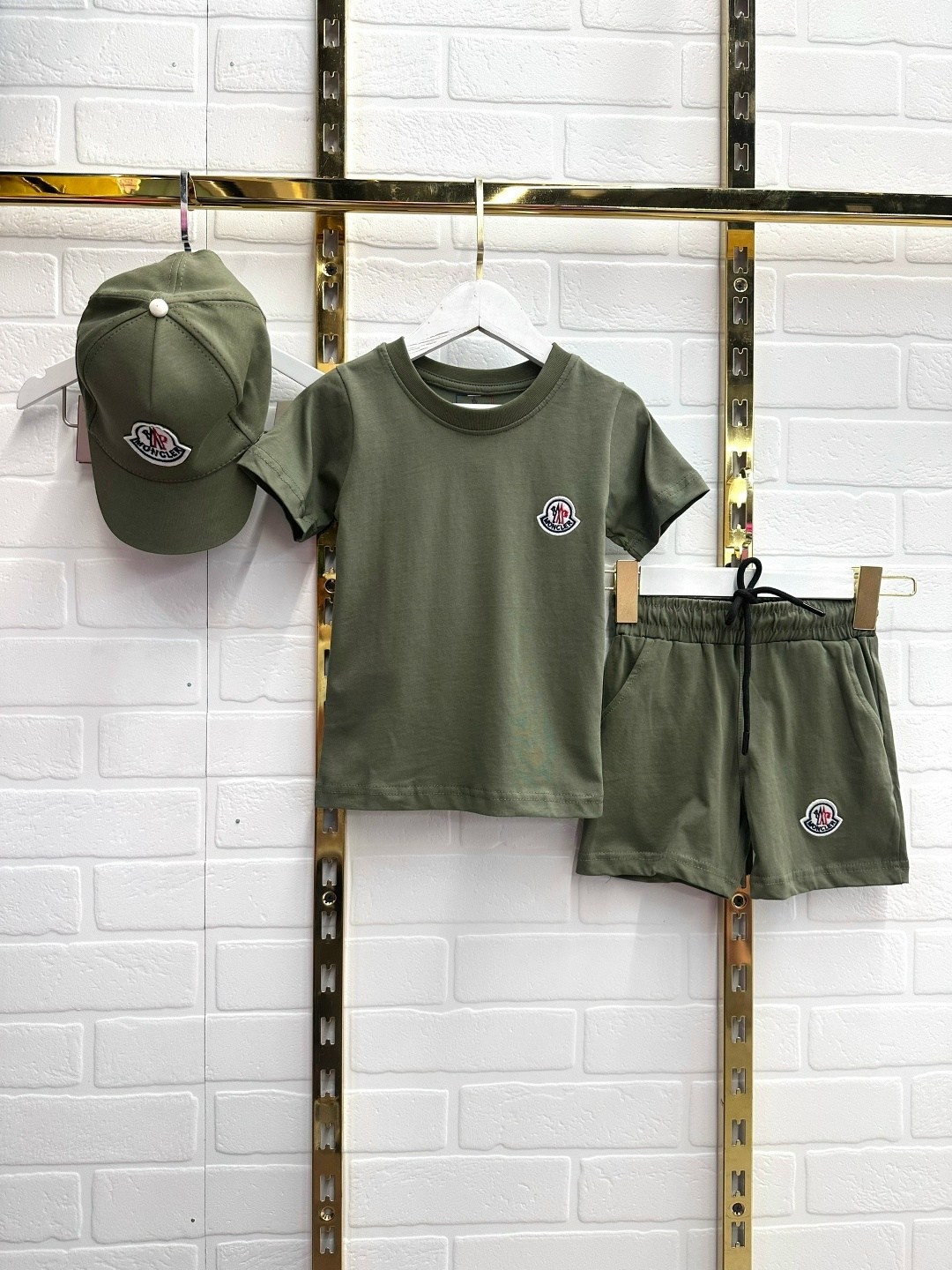 одежда для мальчика,футболки для мальчика,модные мальчики,одежда для маленьких мальчиков,костюм для мальчика