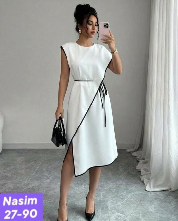 платья,платье женской,модные женские платья,платье с высокой талией,стильное платье