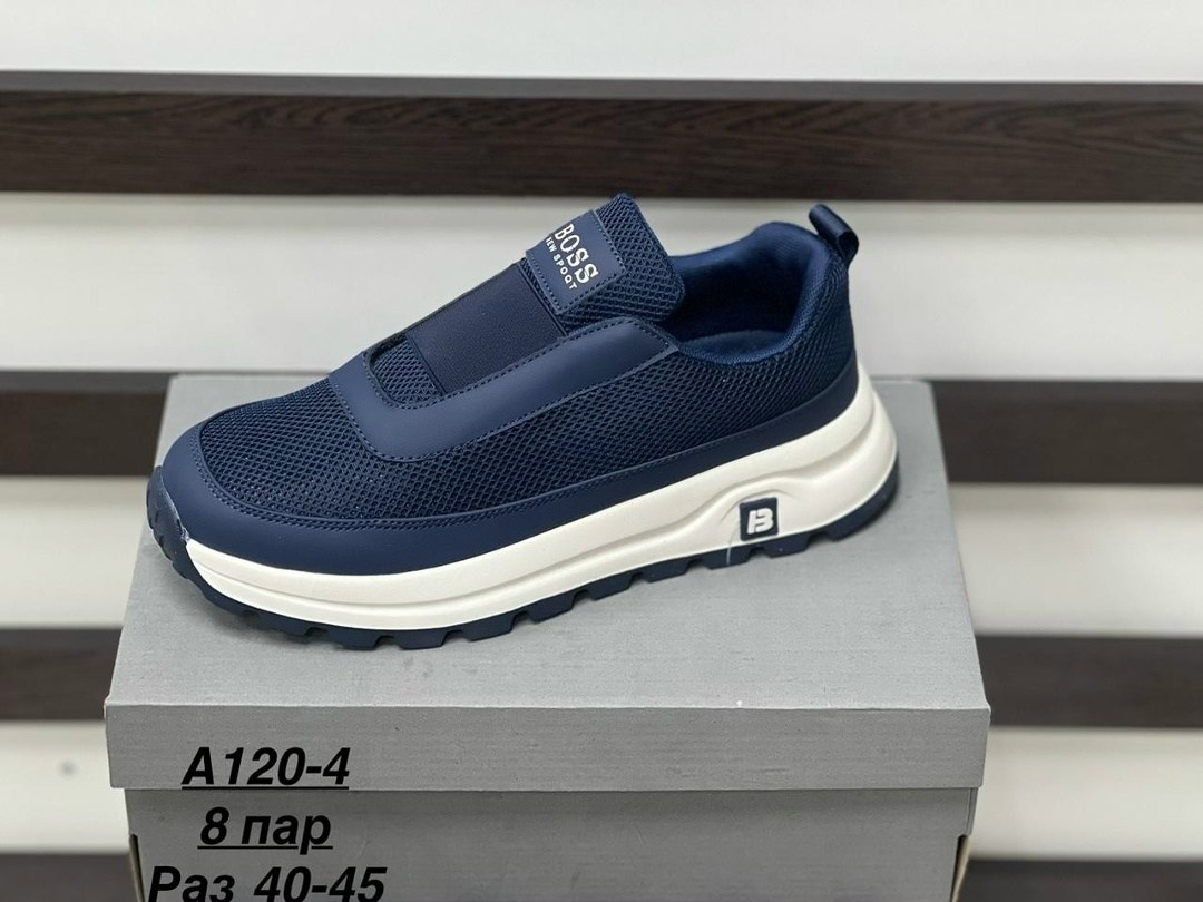 ,кроссовки для мужчина,мужские кроссовки, мужская кроссовки,кроссовка мужской