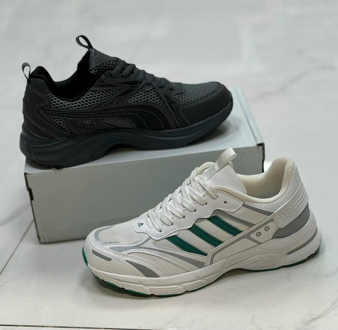 кроссовки adidas,кроссовки,кроссовки мужские adidas,кроссовки адидас,кроссовки женскиe