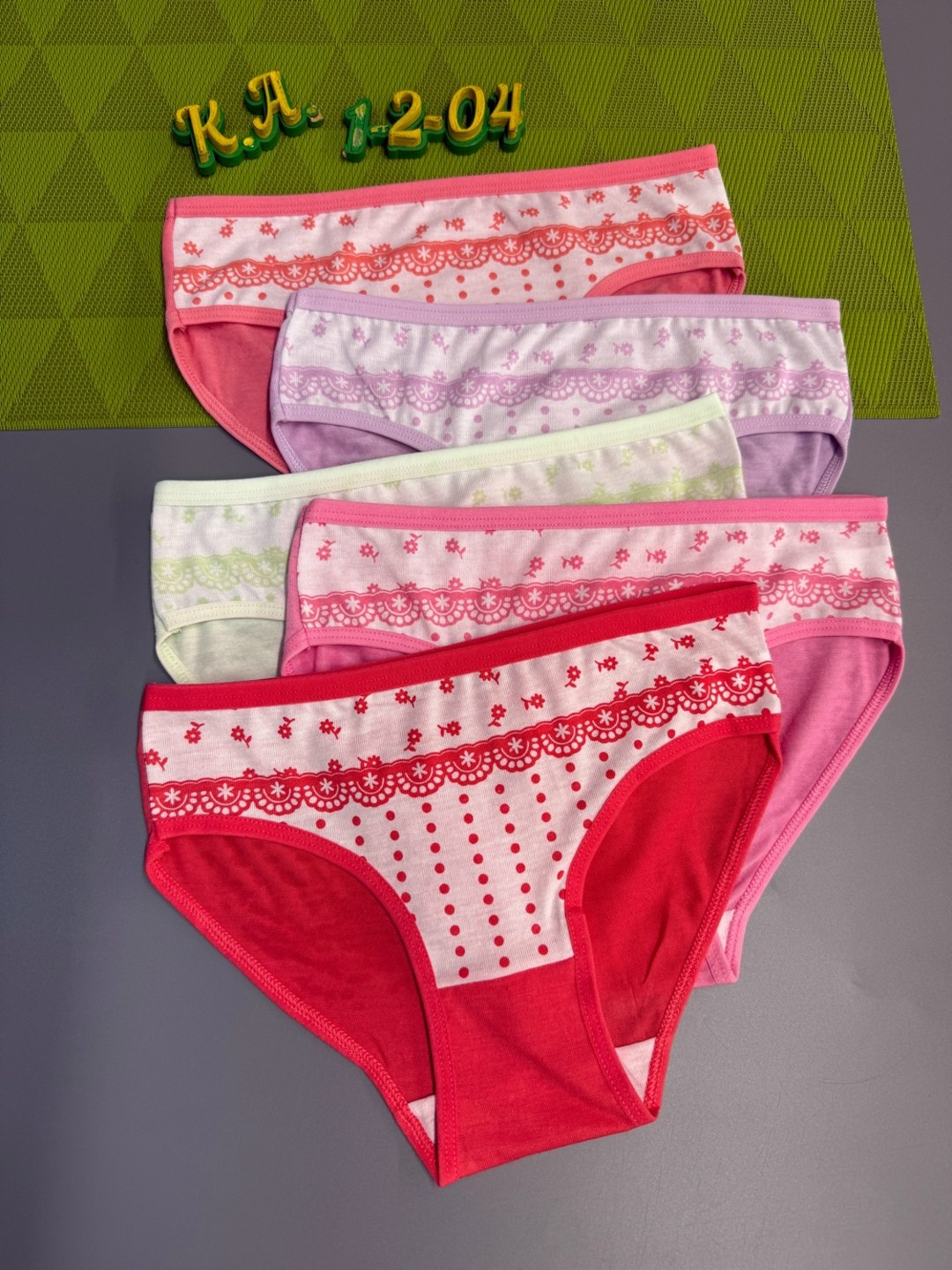 детское нижнее белье,детские трусы для девочек,детские нижнее белье,нижнее белье для девочек,комплект трусов