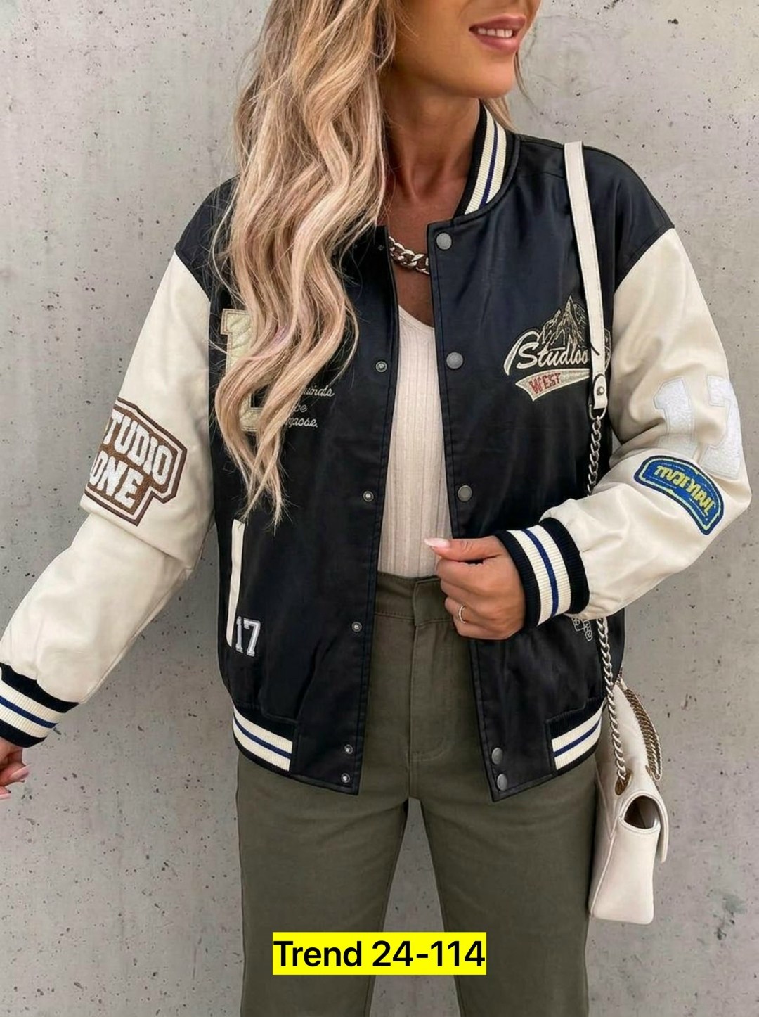 куртка бомбер,бомбер кофта,женская куртка бомбер,бомбер женский,толстовка бомбер