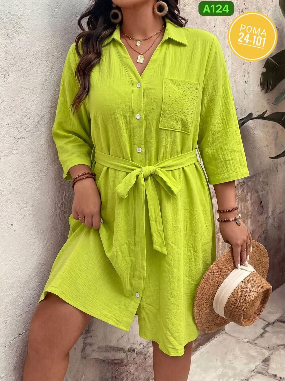 платье женской,летнее женское платье,платье-рубашка,женское платье рубашка,платье туника