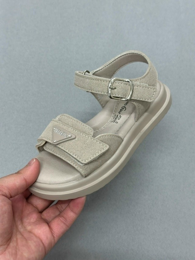 сандалии детские,босоножки детские,сандалии для детей,,сандалии