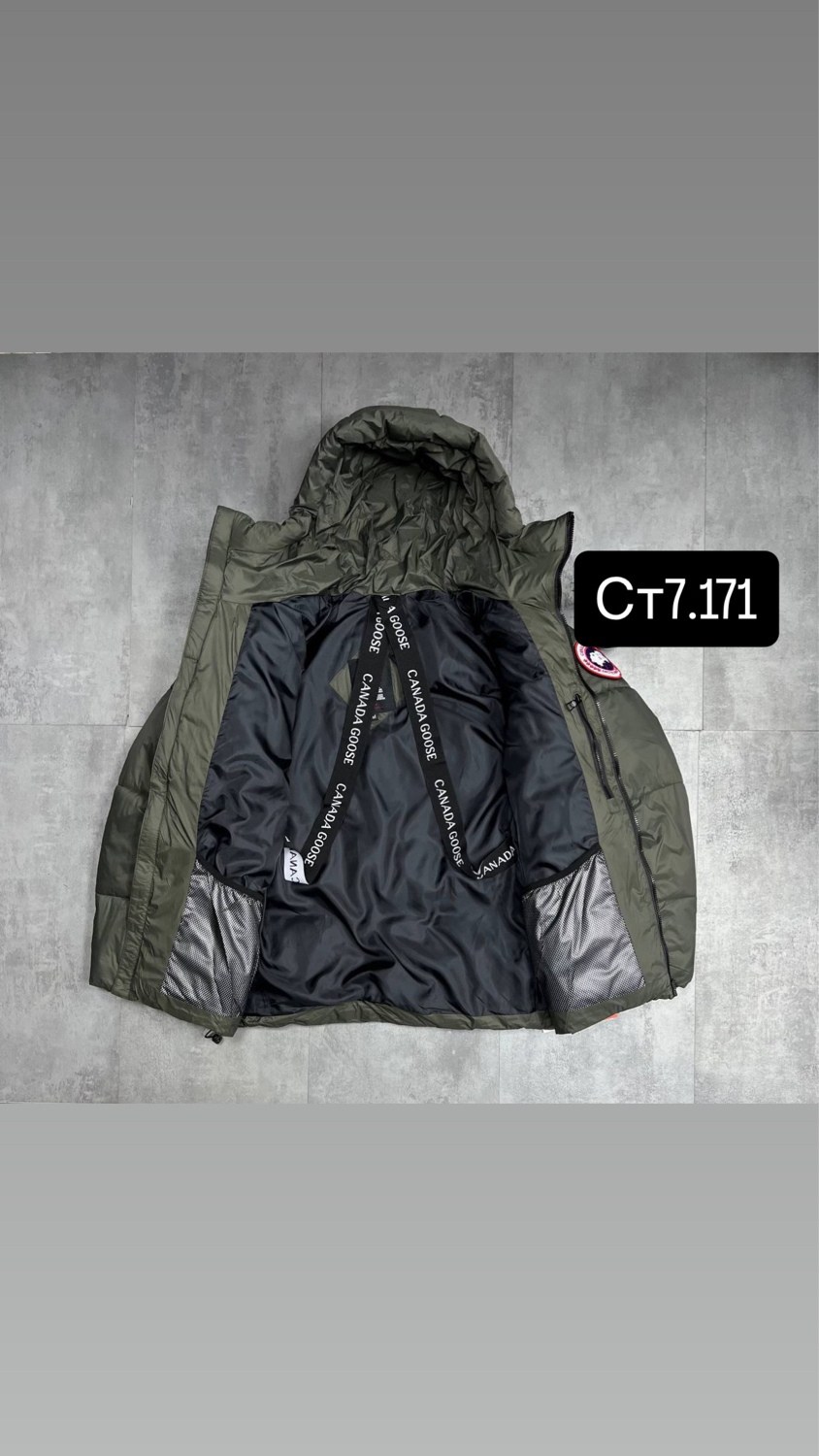 мужские пуховики canada goose,пуховик canada goose,куртка зимняя canada goose,куртка для мужчин плащевка,куртка для мужчин