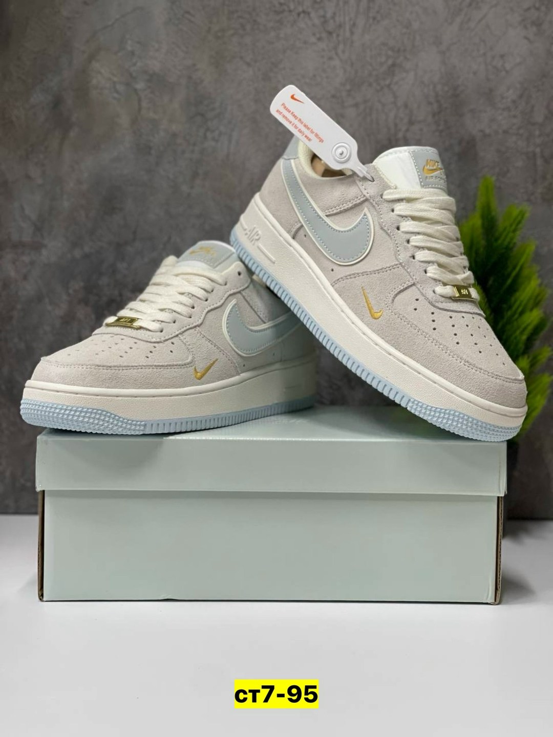 ,кросcовки nike air force 1,кроссовки,женские кроссовки nike air force 1,кроссовки nike air force