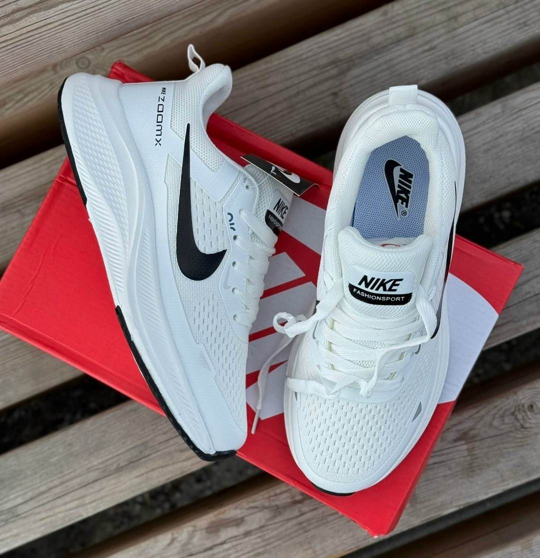 кроссовки мужские nike,кроссовки nike,кроссовки,кроссовки мужские летние nike,белые кроссовки nike