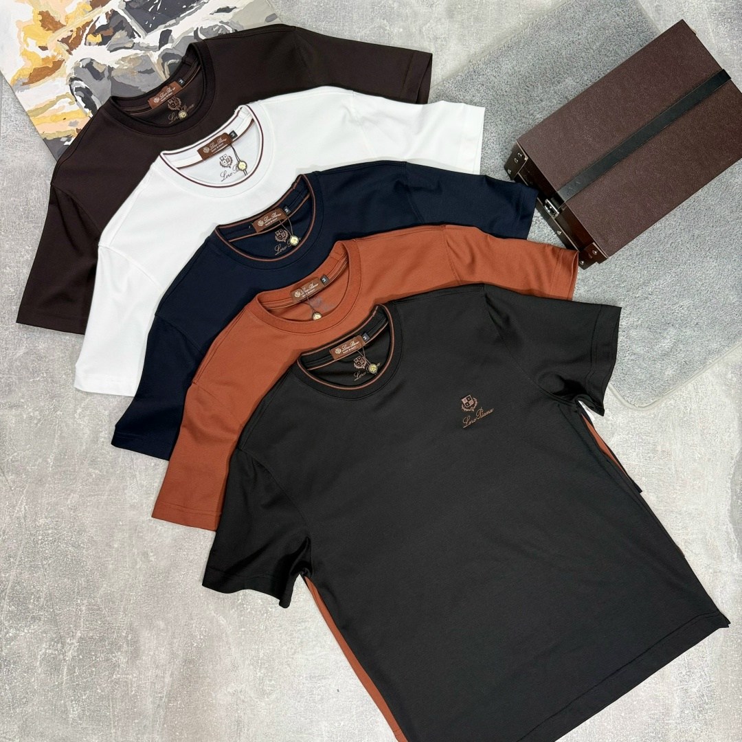 футболки мужские,футболки для мужчин,кофта мужской,футболка