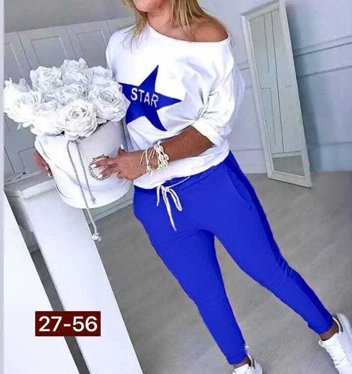 спортивные костюмы женские модные,костюм спортивные женские костюмы,женский костюм спортивный,женский повседневный спортивный костюм,спортивный костюм для женщин