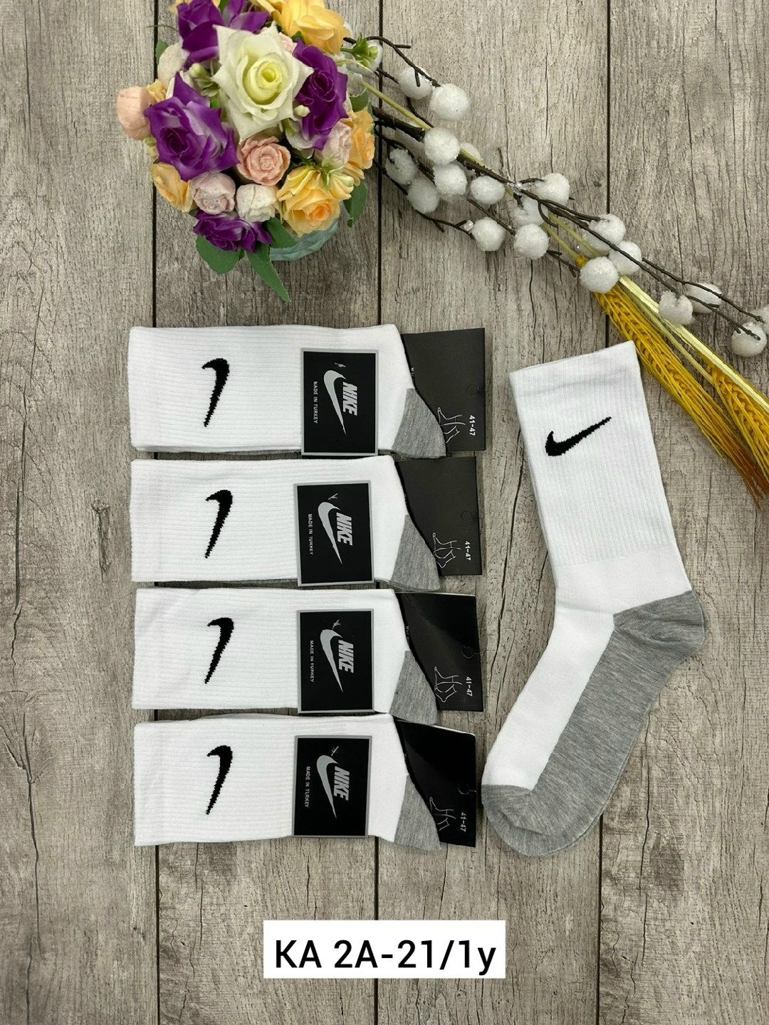 носки мужские 10 пар nike,носки nike длинные спортивные набор 10 пар,носки nike высокие,носки мужские 10 пар,носки высокие nike набор мужских носков