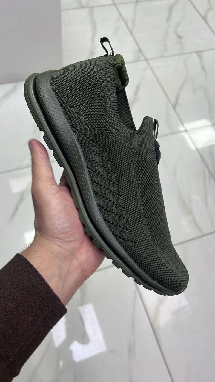 ,спортивная ,мужская ,кроссовка мужской,мужские кроссовки