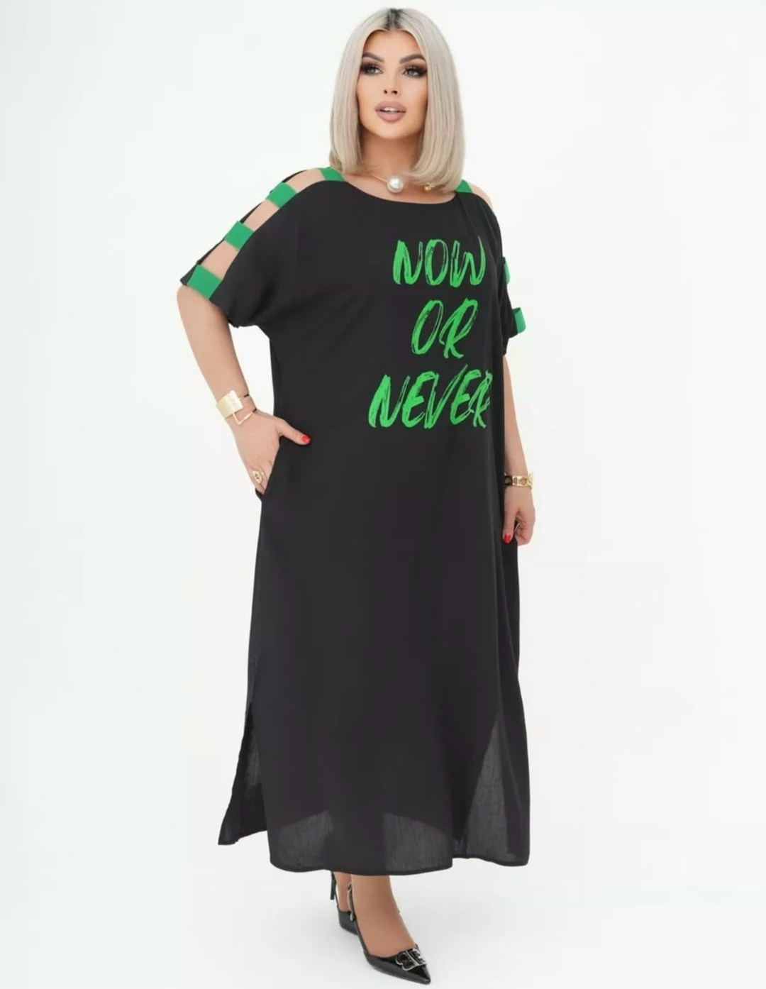 платье,женское платье,платья для полных женщин,платье черное,платье