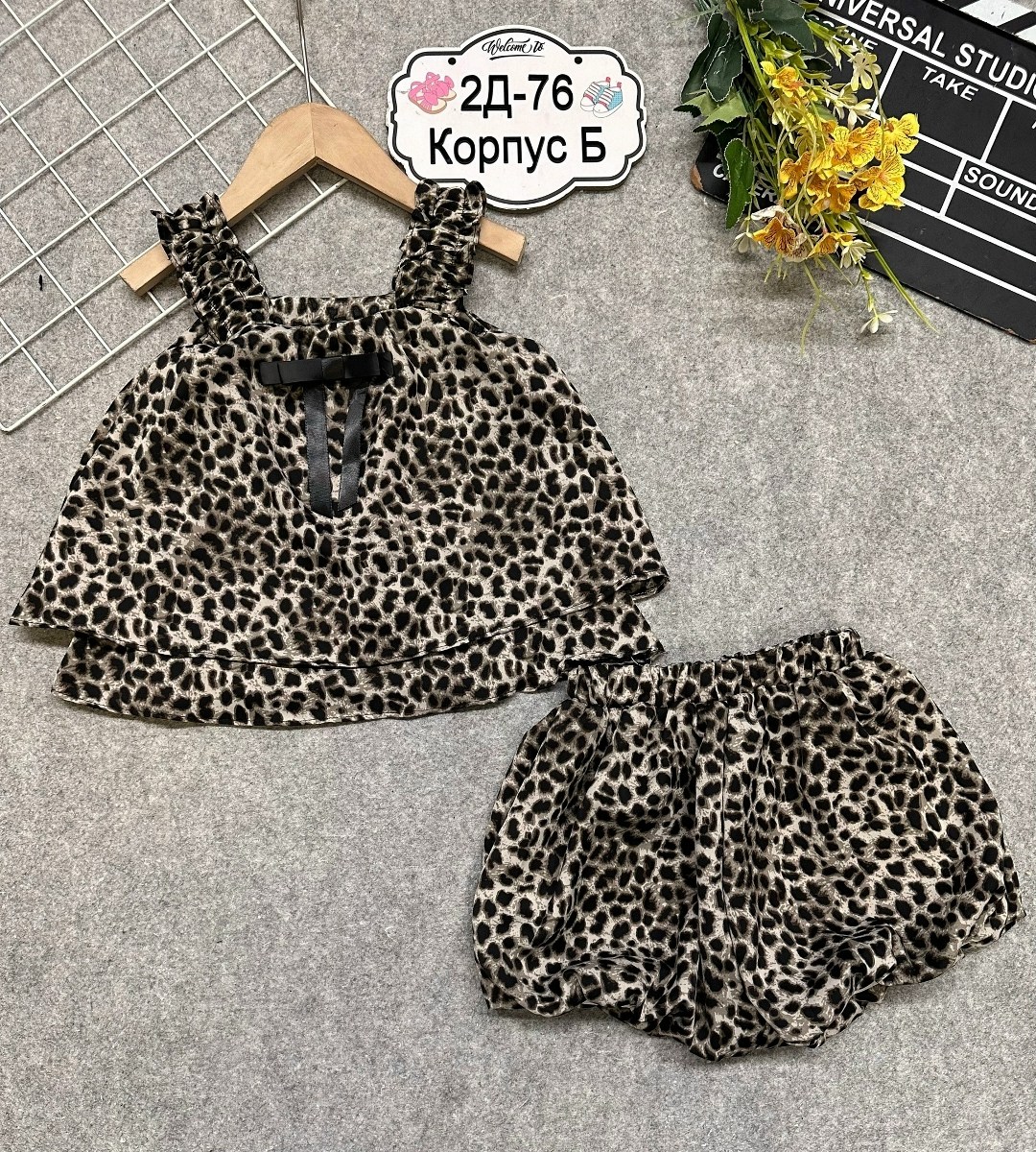 комплект одежды для маленьких девочек,одежда для маленьких девочек,комплект одежды для девочек,одежда для девочек,летний костюм для девочек