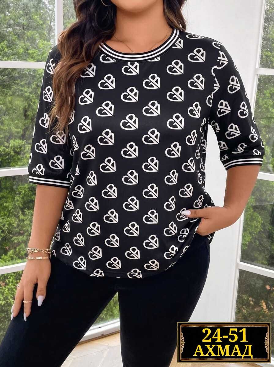 кофта женская,блузка женская,кофточка,повседневная блузка,футболки женская