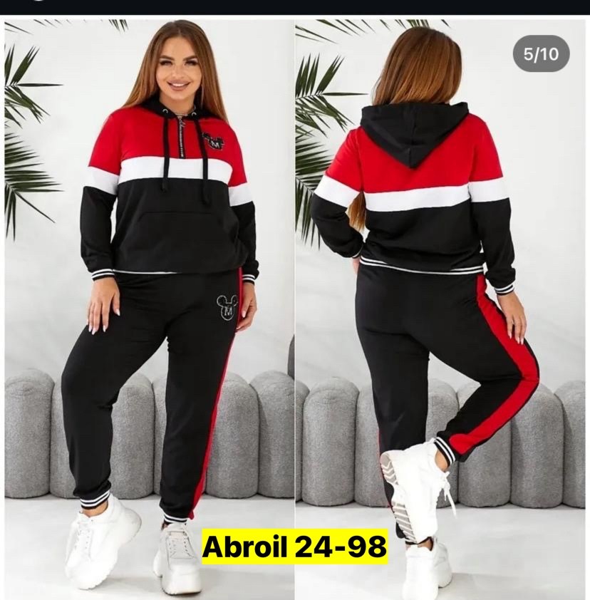 спортивные костюмы женские,спортивные костюмы,женский спортивный костюм больших размеров,спортивный костюм спортивные костюмы,спортивные костюмы женские батал