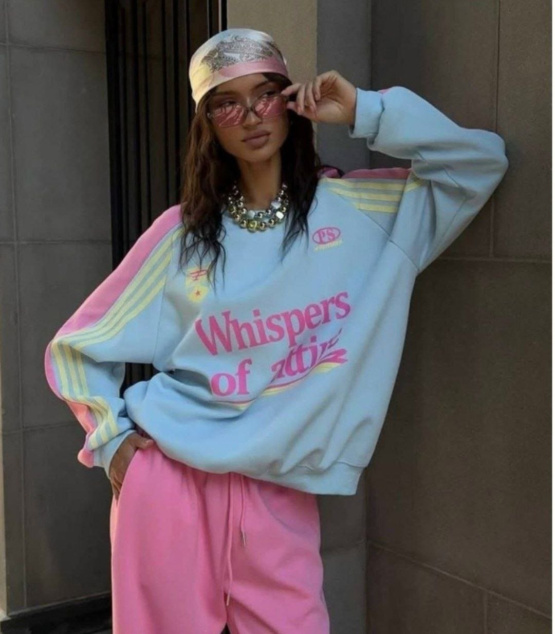 костюм со свитшотом,свитшот оверсайз,свитшот и брюки,толстовки свитшот,свитшот женский толстовка