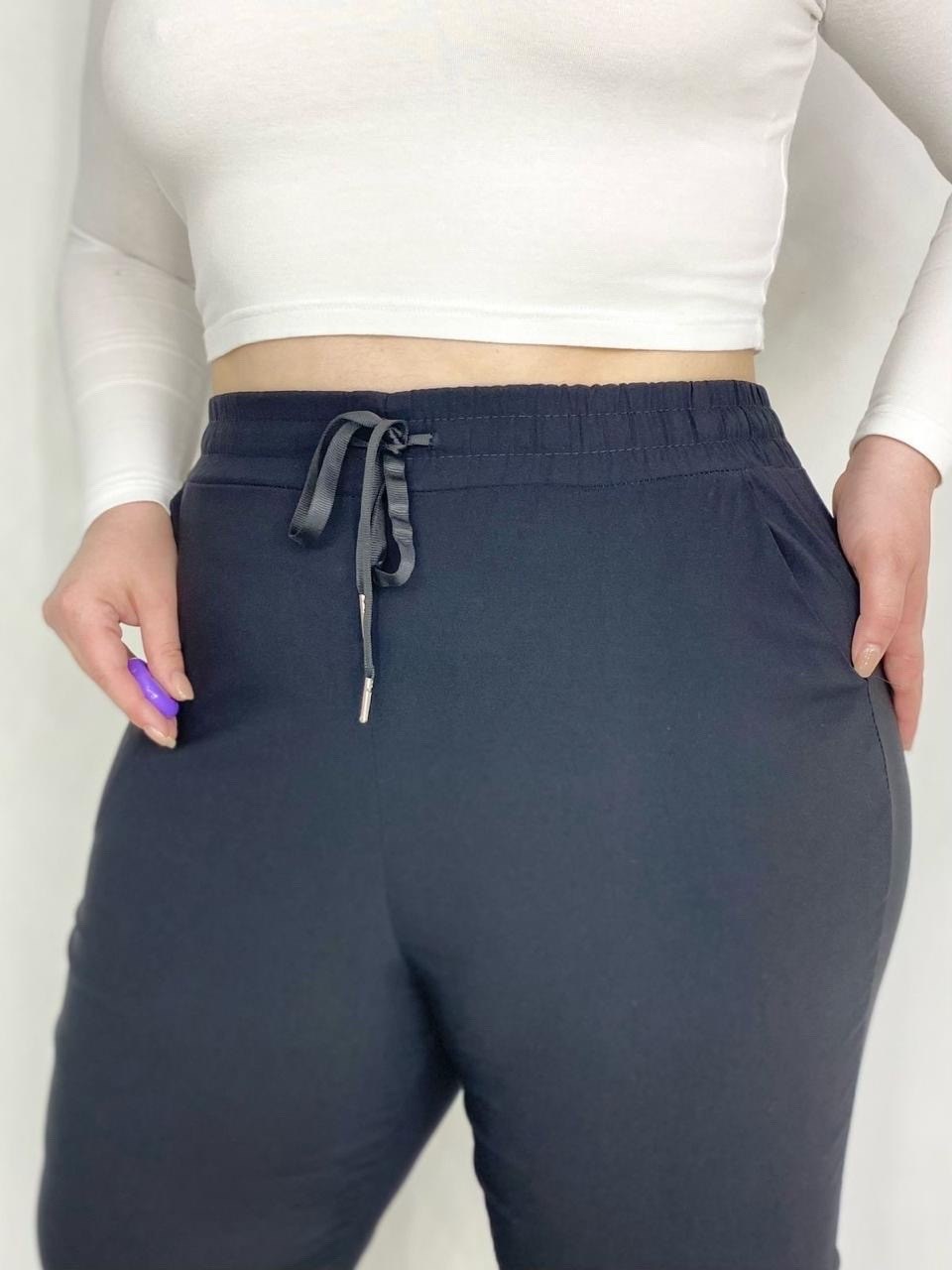 брюки свободные,брюки джоггеры,спортивные брюки,брюки женские,брюки женские спортивные