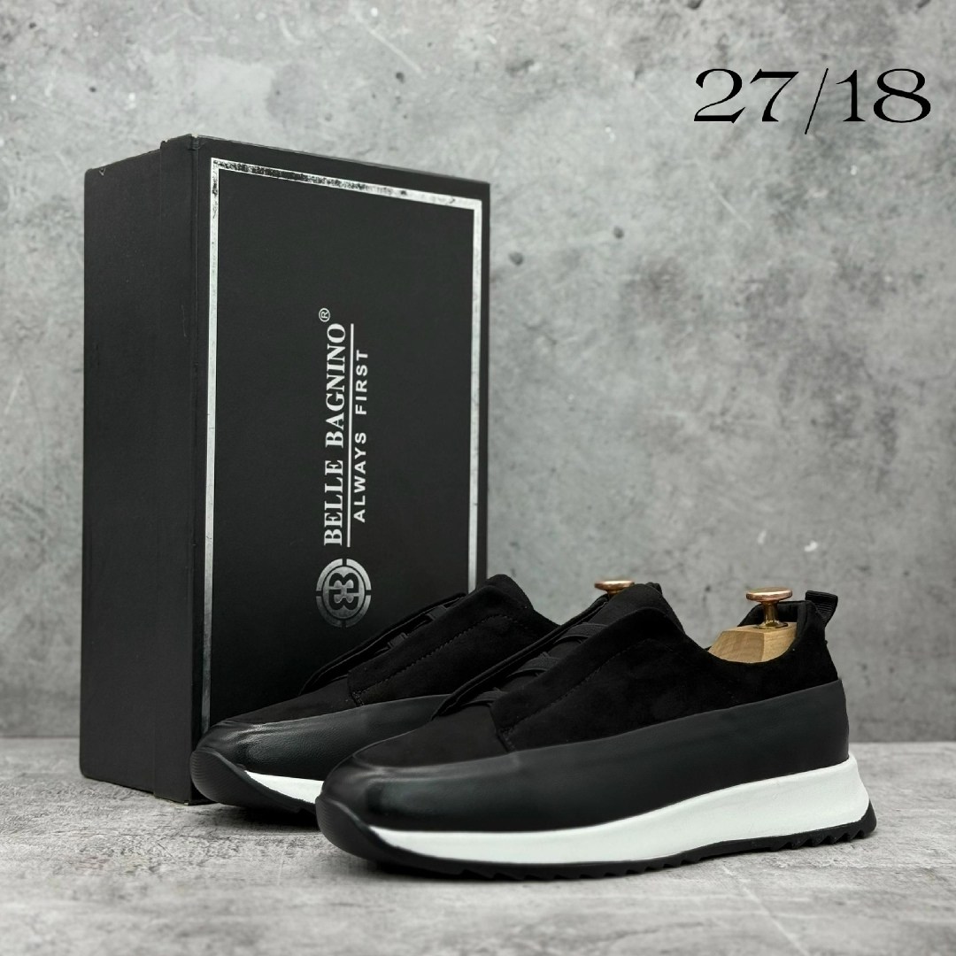 ,кеды для мужчин замш,мужские кеды замшевые,замшевые кроссовки,мужская