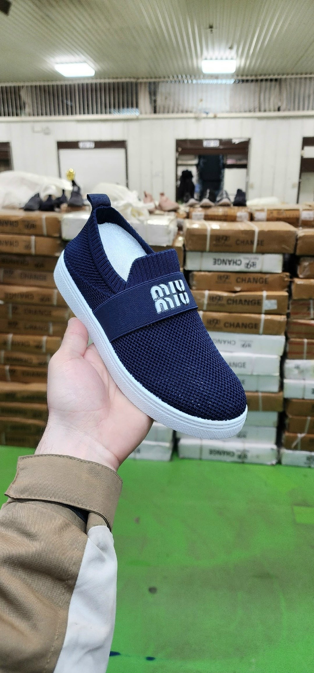 ,кеды котофей для мальчика слипоны,слипоны детские,слипоны для мальчика,кеды детские сеточка