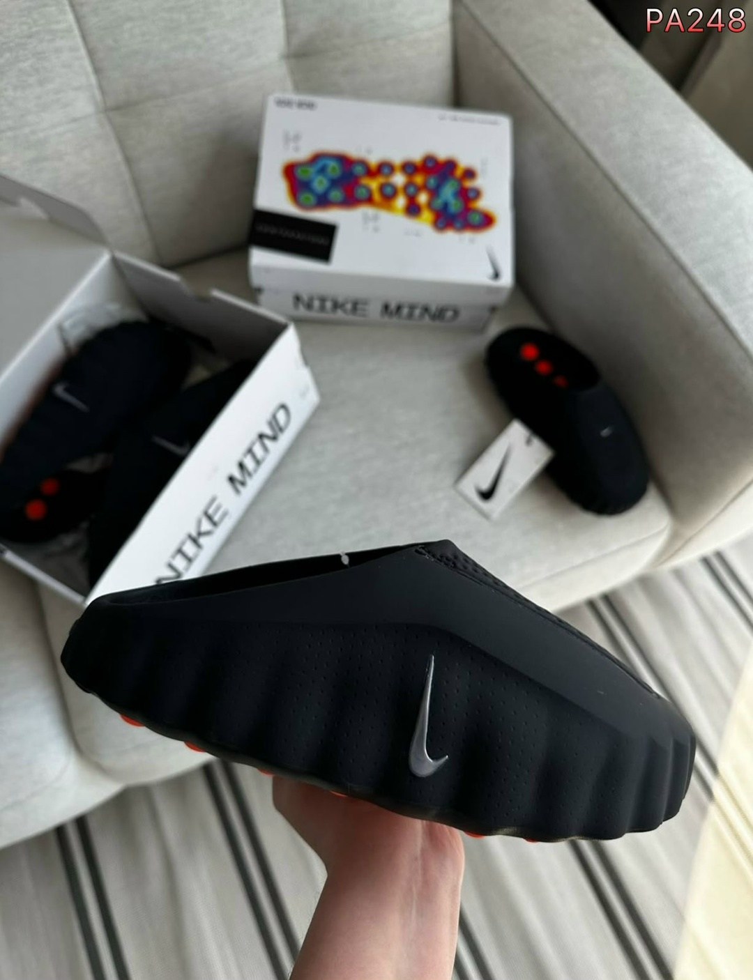 adidas yeezy slide,кроссовки,adidas yeezy slide black,шлепки изики женские,мужские шлепанцы