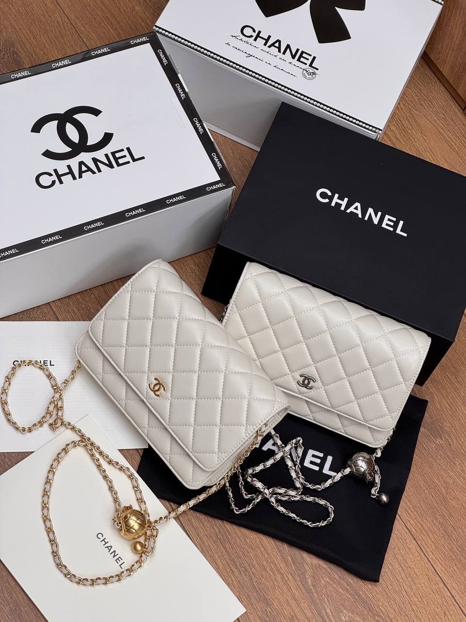 сумка chanel,сумка женская chanel,сумка chanel сумка chanel,сумочка chanel,сумка в стиле chanel