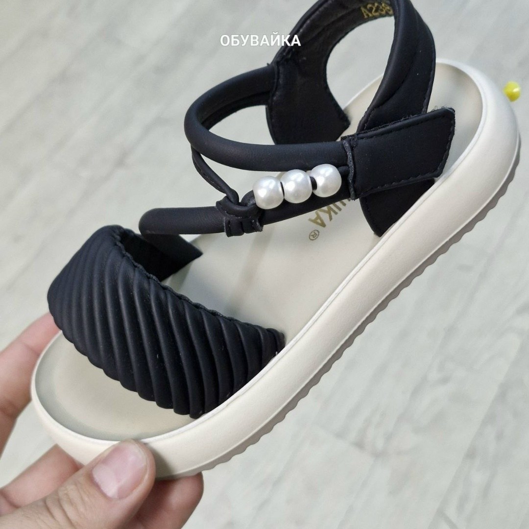 ,босоножки для девочки,сандалии босоножки,сандалии для девочек,сандалии