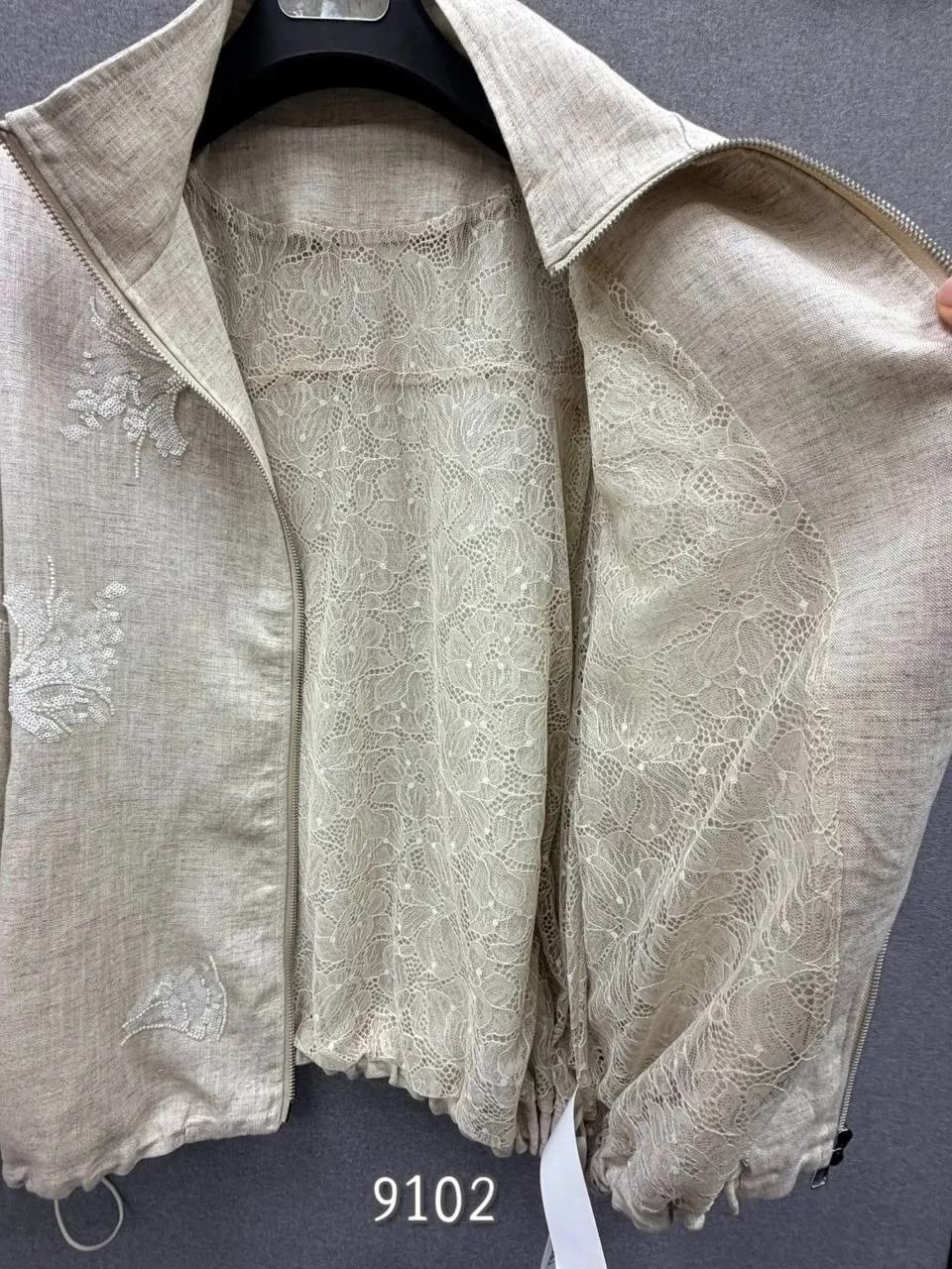 костюм с брюками,костюм повседневный,костюм бежевый,женский костюм,летние костюмы женские