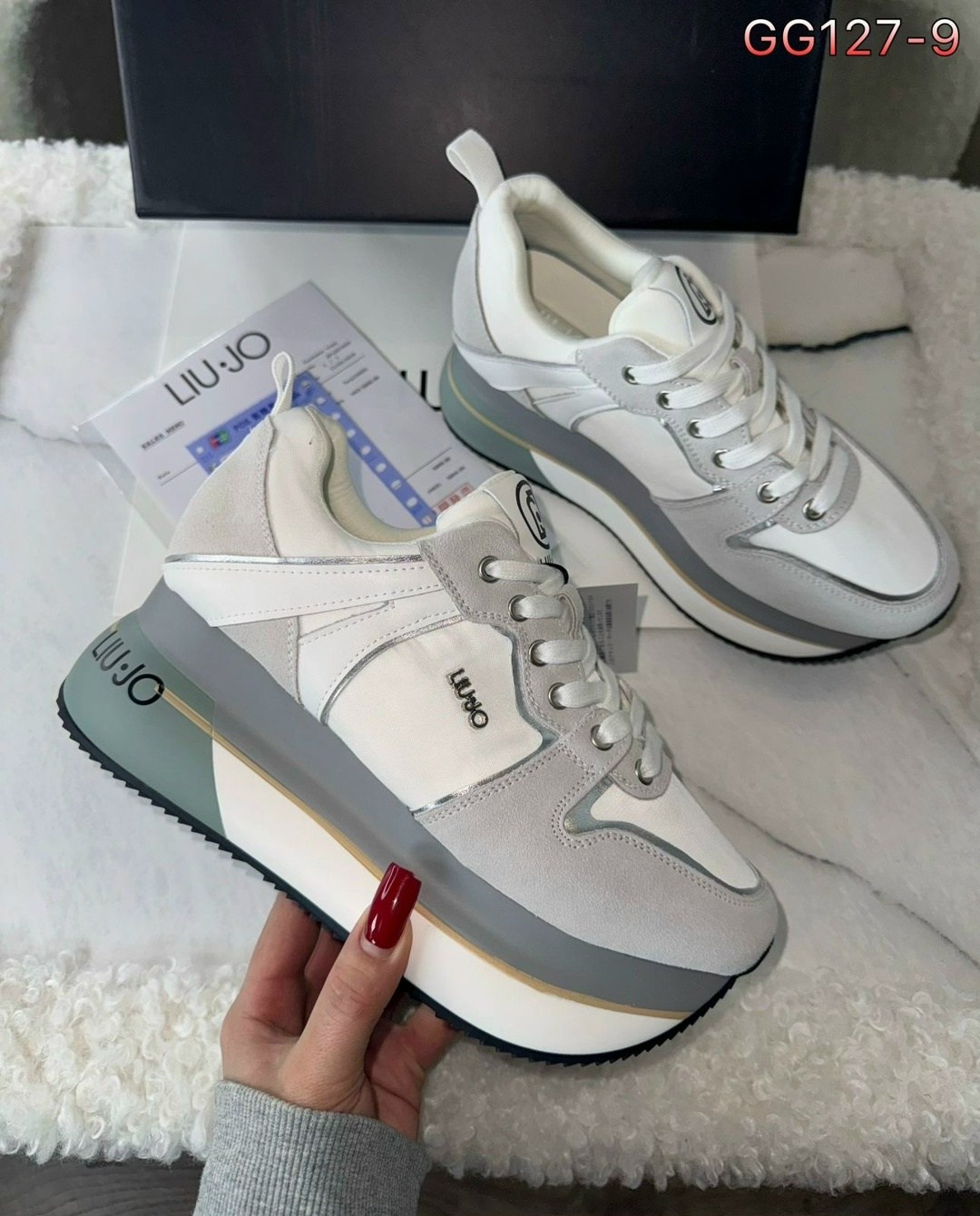 кроссовки liu jo кроссовки,,liu jo кроссовки,кроссовки женские liu jo,кроссовки женскиe