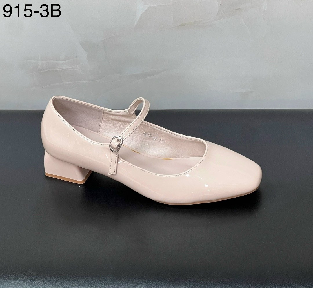 ,туфли женские,туфли мэри джейн лакированные,туфли лакированные,туфли мэри джейн