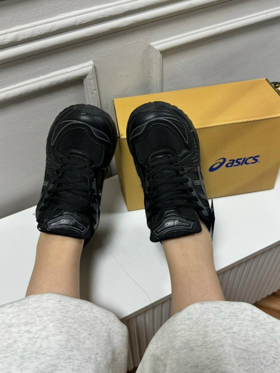 кроссовки asics,кроссовки asics gel,кроссовки,кроссовки asics мужские,кроссовки женские