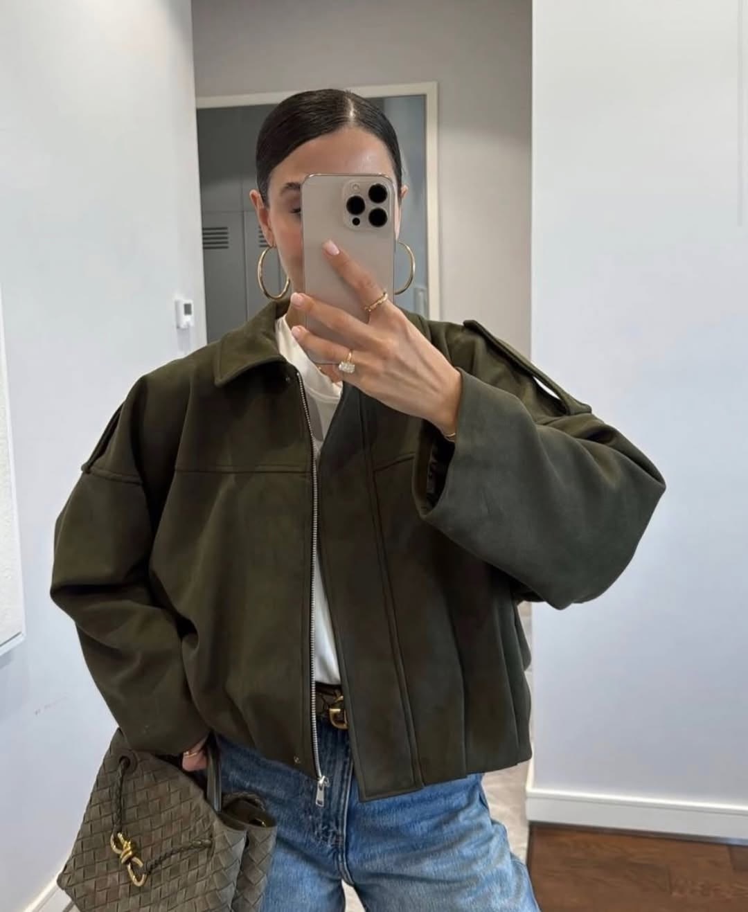 куртка замшевая,куртка бомбер,куртка оверсайз,куртка замшевая женская,бомбер замшевый оверсайз athe.brand