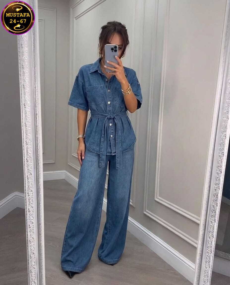 костюм джинсовый,джинсовые костюмы женские,комбинезон женский джинсовый,женский костюм,брючный костюм женский