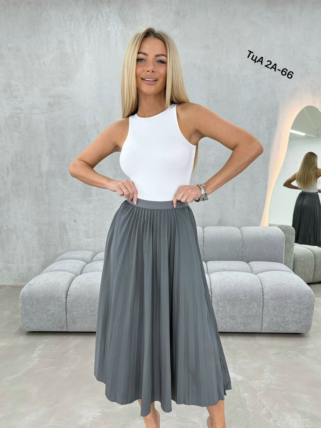 юбка плиссе,плиссированная юбка,юбка миди,женская плиссированная юбка,юбка миди плиссе