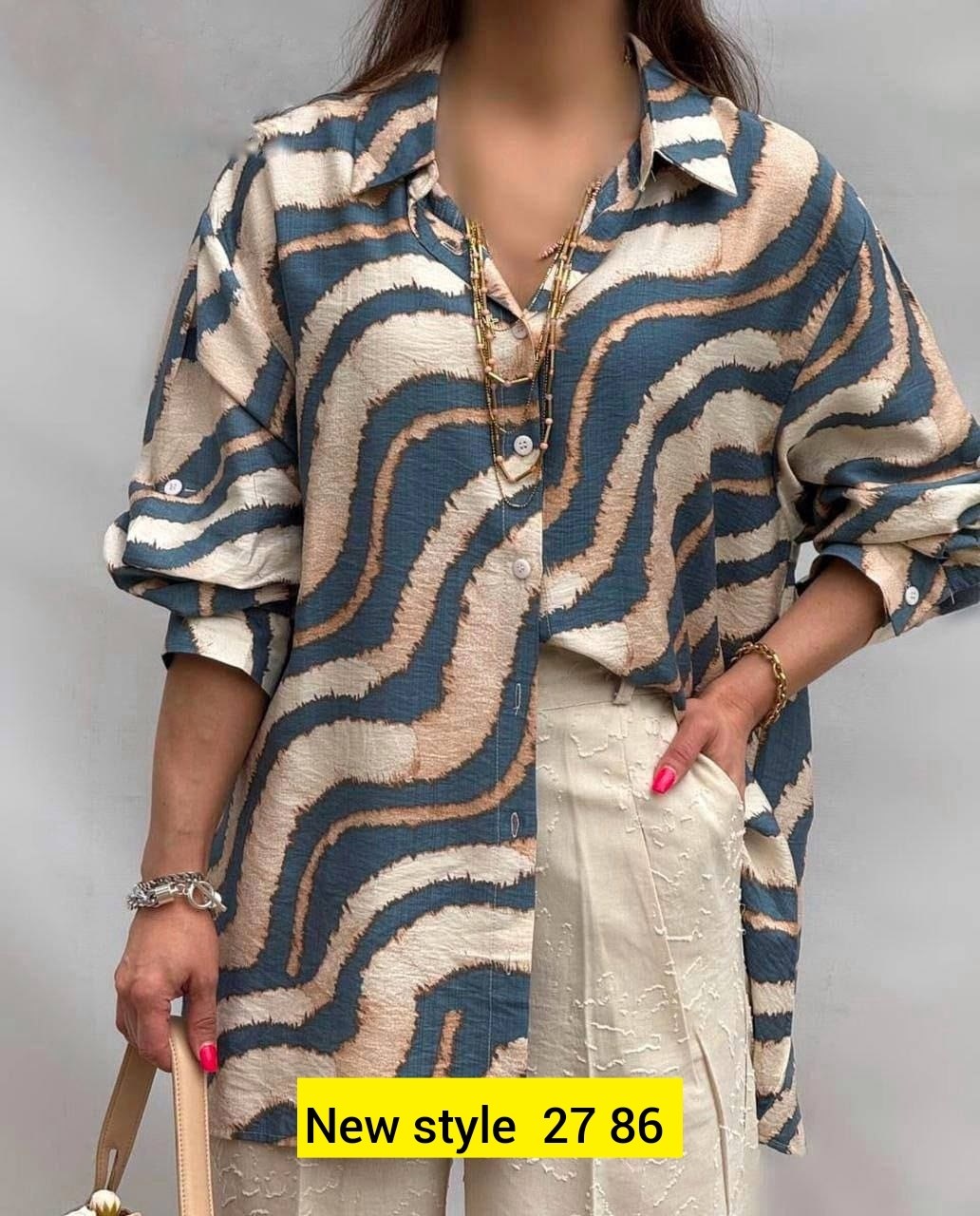 блузка женская,модная ,костюм женский,рубашка блузка женская,рубашка женская