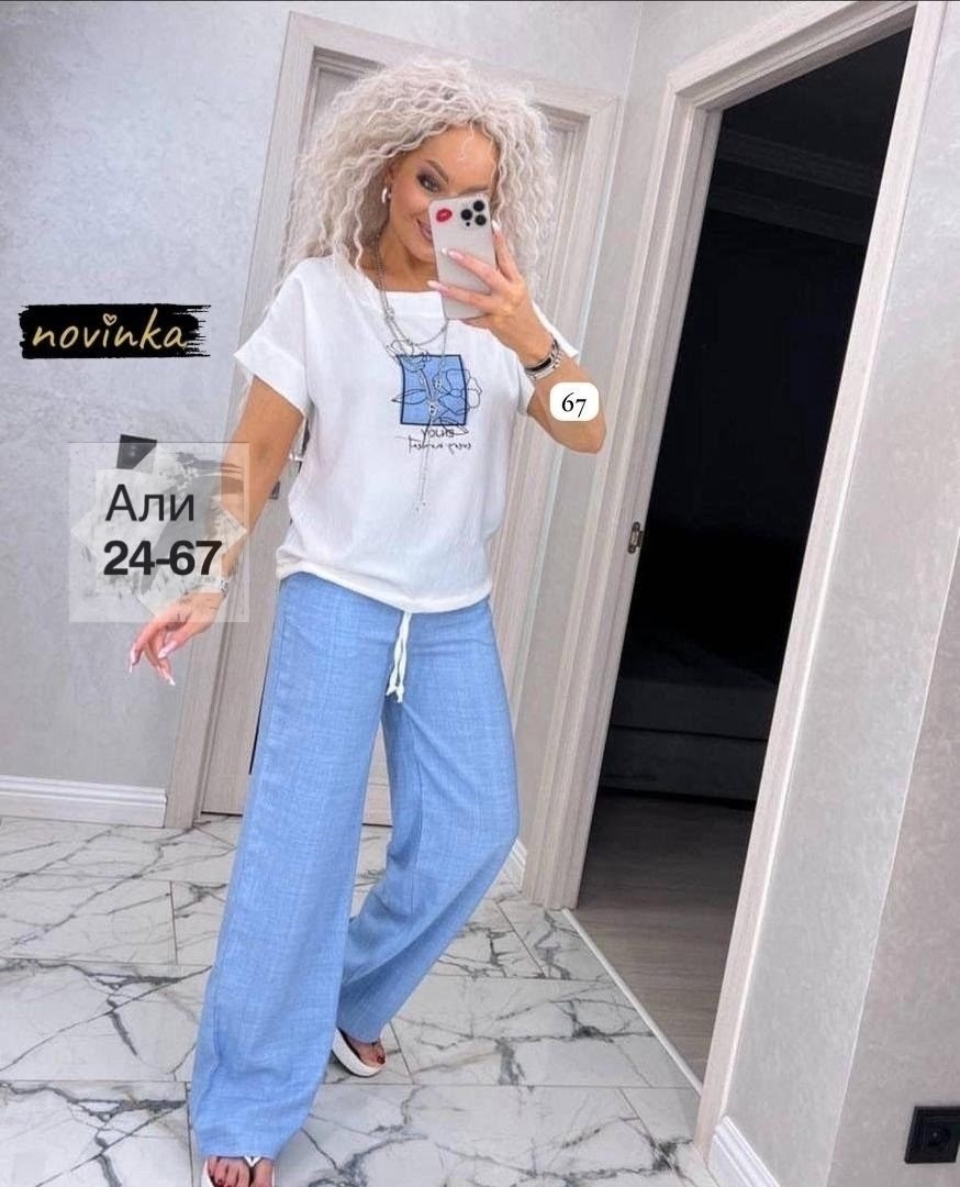 женский костюм двойка,костюм двойка женский брючный,женский брючный костюм,костюм женский летний с брюками больших размеров,брючный костюм свободного кроя