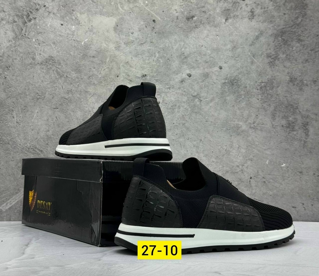 ,кроссовка мужской,мужские летние кроссовки,мужские кроссовки,кроссовки для мужчин