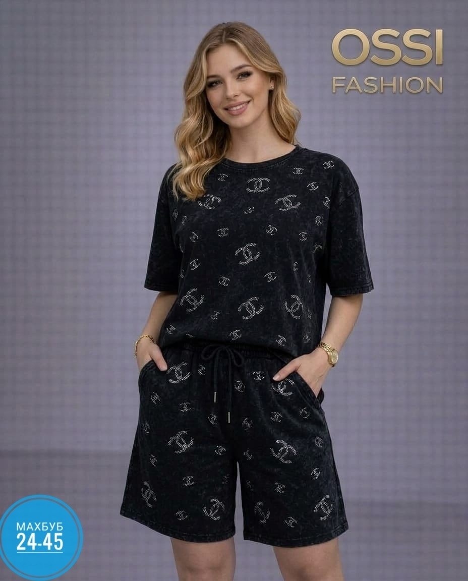 женские костюмы,женский костюм с шортами,костюм двойка женская,женские летние костюмы,костюм с шортам