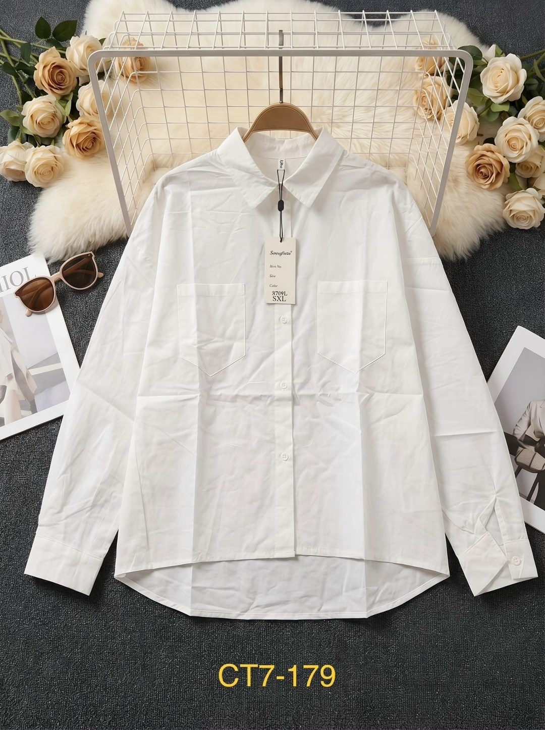 блузка с круглым воротником,блузка с воротником,повседневная блузка,блузка с кружевным воротником,рубашка женская