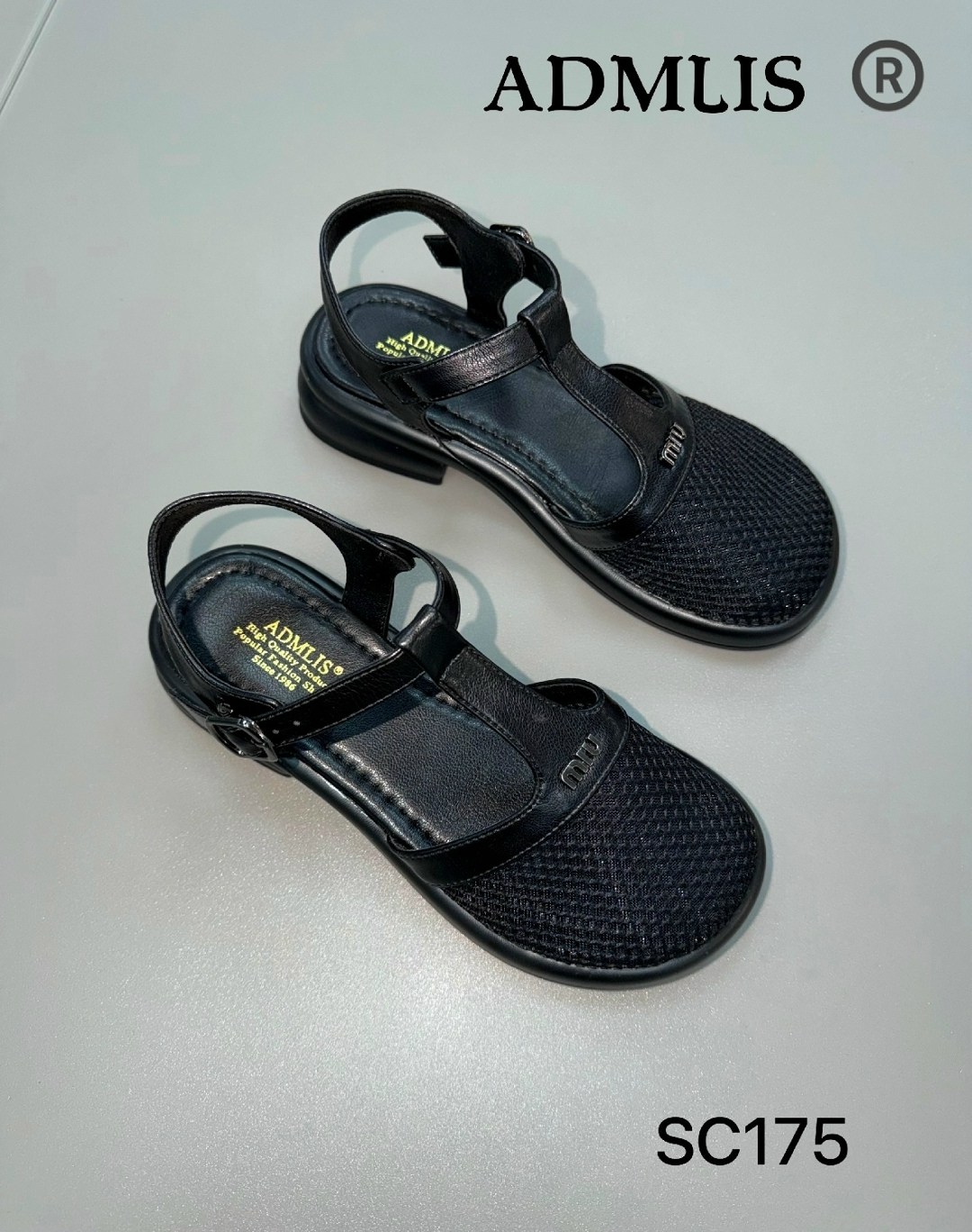 женские босоножки,,сандалии,босоножки эко,босоножки модные